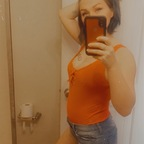 Profile picture of lidiemae23