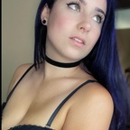 lilahvoakes avatar