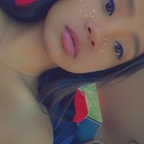 Profile picture of lilasian_xoxo