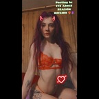 lilbodybenz07 avatar