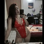 lilimiranda99 avatar