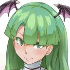 Profile picture of lilith_black