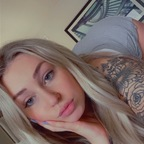 lilliemarie avatar