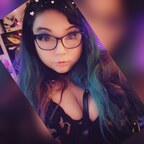 lillybeanx3 avatar