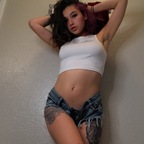 lilmacyluv avatar