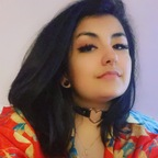 Profile picture of lilskunkxo