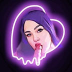 lilymoonfree avatar