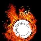 Profile picture of lindanico.free