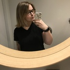 Profile picture of lindawatts