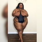 Profile picture of lingeriebeauty