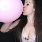 lips2balloons avatar
