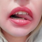 Profile picture of liptasticuk