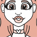 littlekittencutie avatar