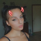 littlemads1 avatar