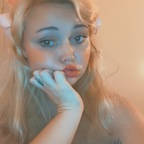 Profile picture of littlemermaidava