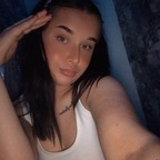 Profile picture of littlemissrrxo