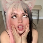 Profile picture of littlepeiceofneko