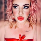 Profile picture of littlevixvip