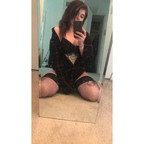 Profile picture of lizquinn11