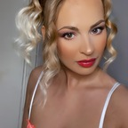 Profile picture of lizziebow1