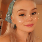 lizzybmine avatar