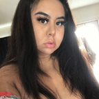 Profile picture of lolaconejitaa