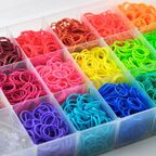 Profile picture of loombands