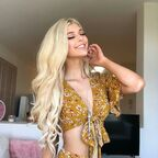Profile picture of lorengray