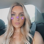 Profile picture of loveemilyelizabethhh