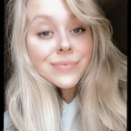 Profile picture of loveluna19