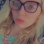 Profile picture of lovelyladystarr23