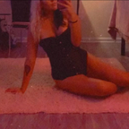 lovelymariexoxo avatar