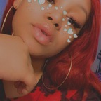 Profile picture of lovelyysinn