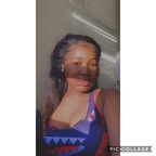 Profile picture of lovemedayjia