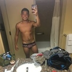 Profile picture of luketruongxxx