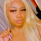 Profile picture of lulcole