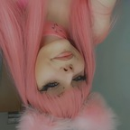 lulukittenx avatar