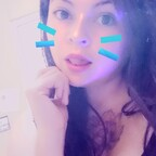 luna.18 avatar