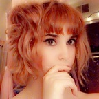 Profile picture of luna2274