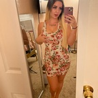 lunalynn69 avatar