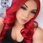 Profile picture of luxuryxsammie