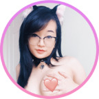 Profile picture of luxybaby