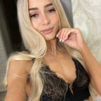 madisonnoirx avatar