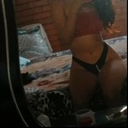 Profile picture of mafeeer.f