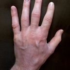 Profile picture of mainlyhands