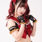 Profile picture of maki_itoh