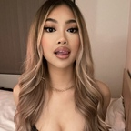 maleenguyen avatar