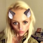 malibubarbie avatar