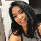 Profile picture of manila_bae2