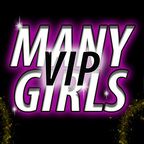 manygirlsvip avatar